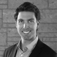 Jonathan Langford, Board Member