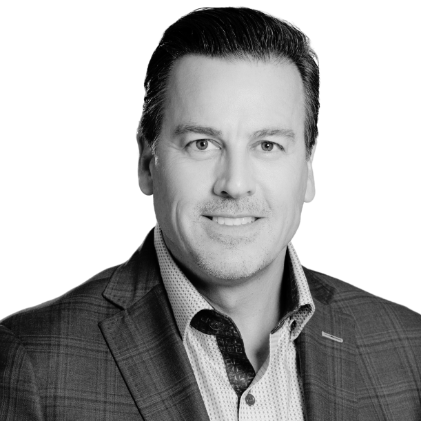 Kevin Maloney, Board Member