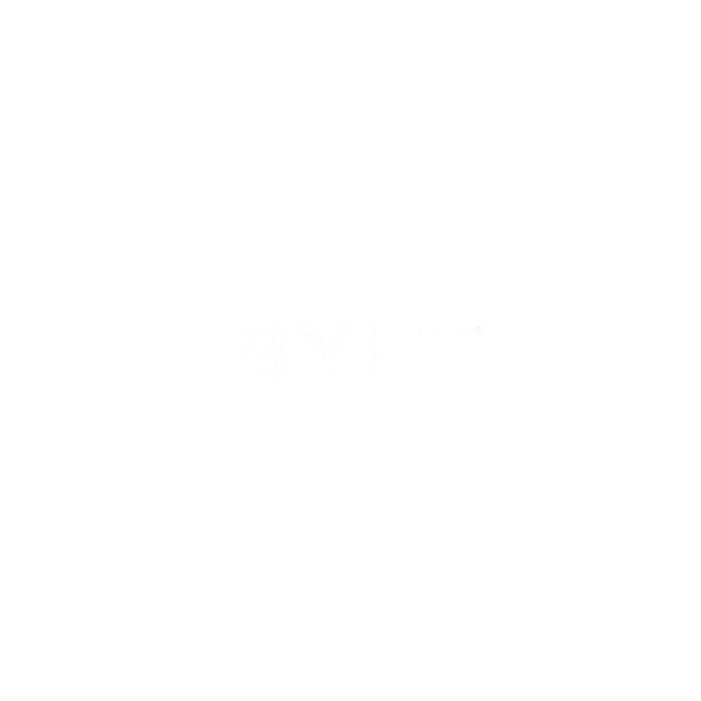 BYLT