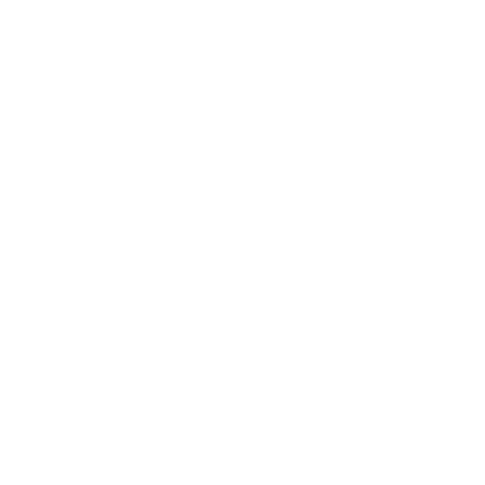 Hoag Classic Newport Beach