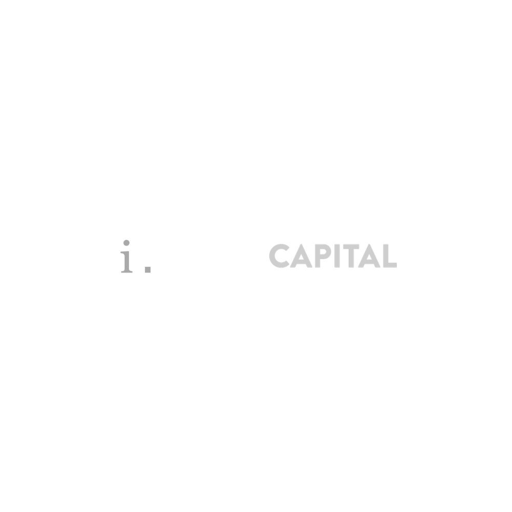 iTrustCapital