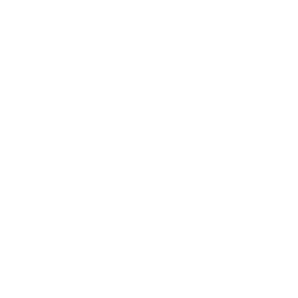 J. Flynn Design