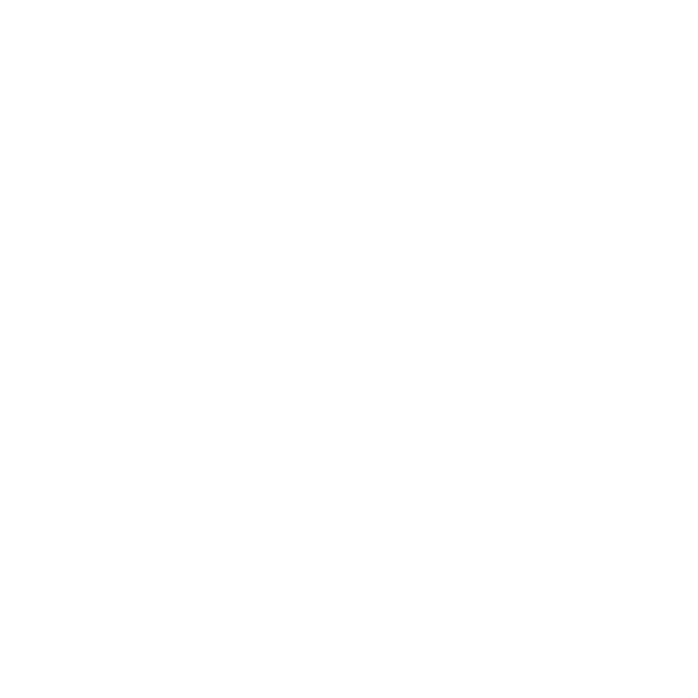 Kimura London & White LLP