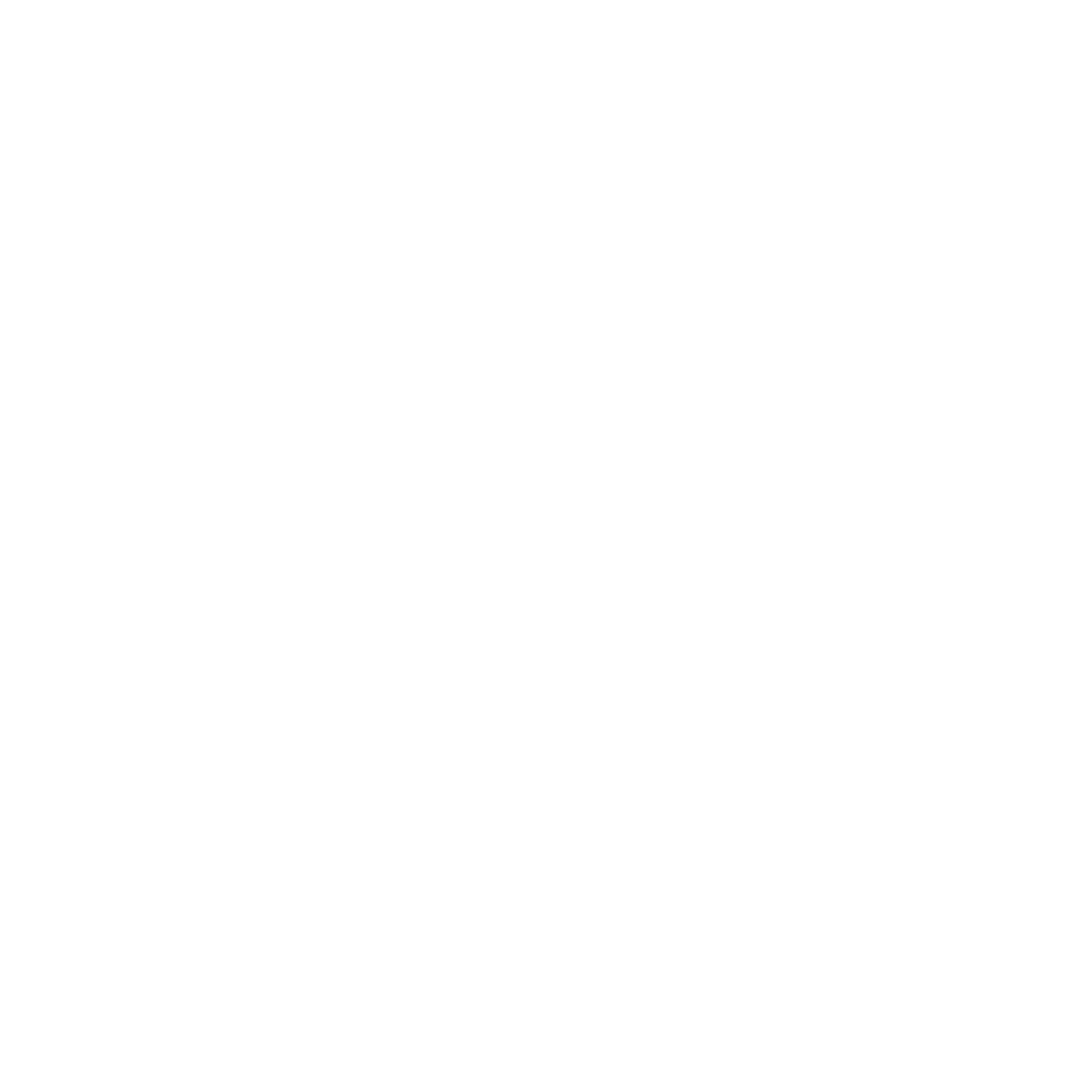 Lido House Newport Beach