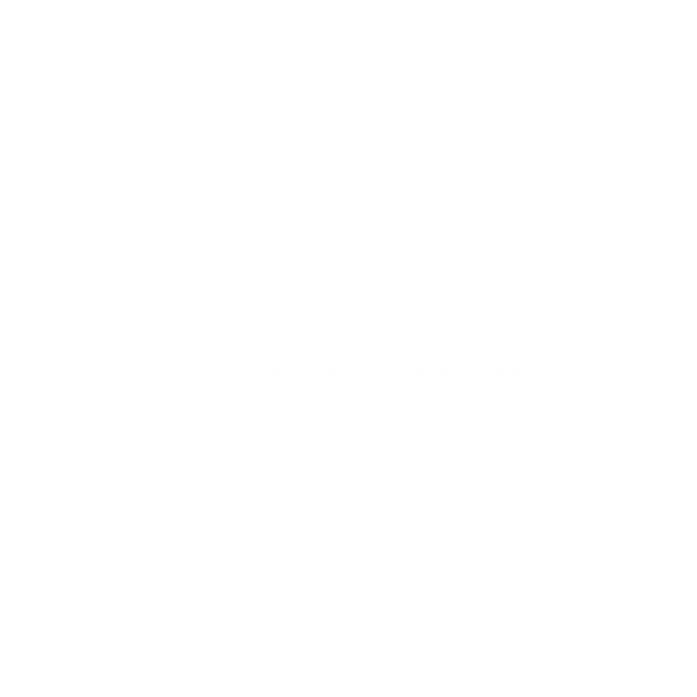 Newport Beach Foundation