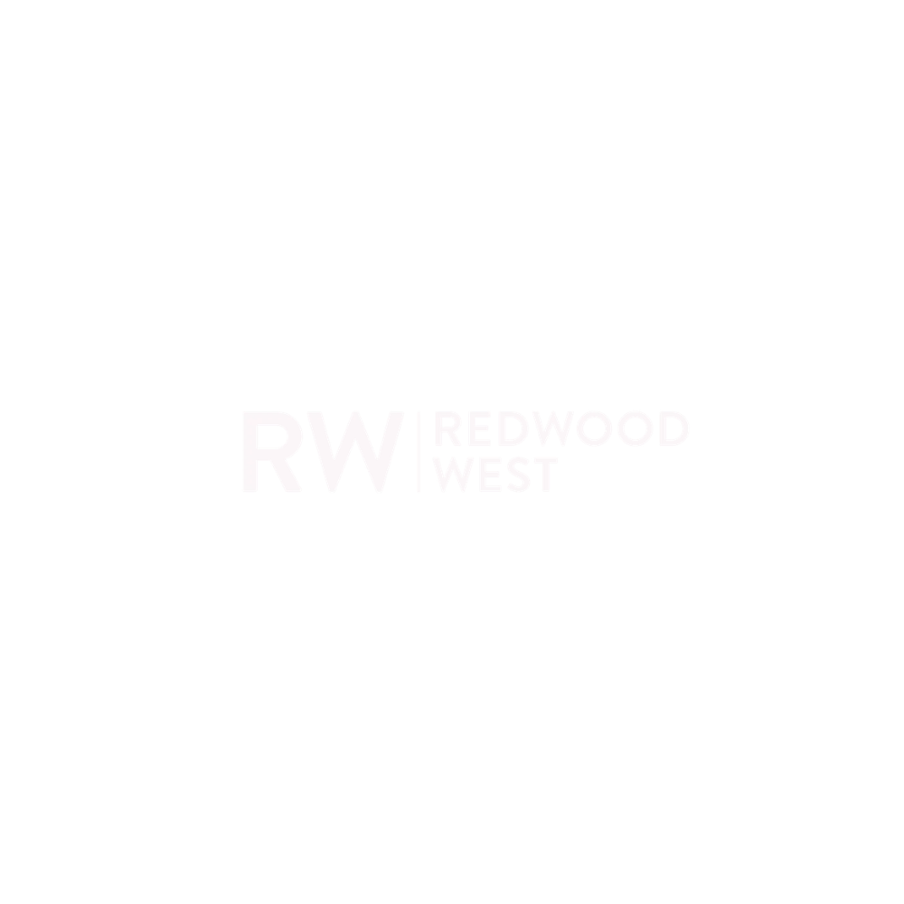 Redwood West