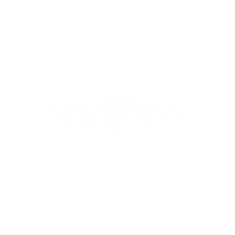 StarJets