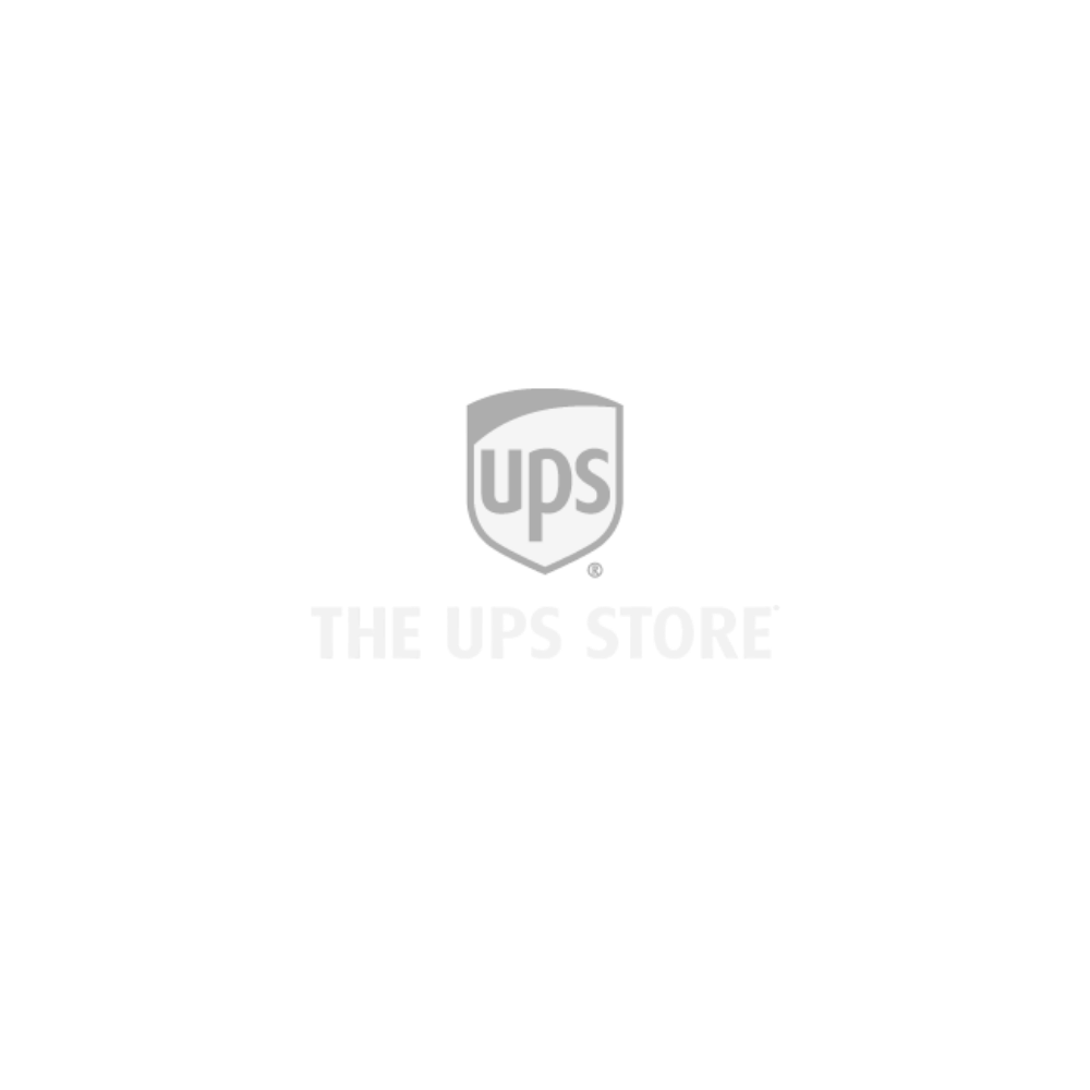 The UPS Store