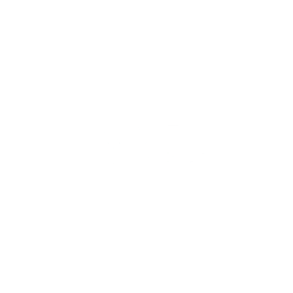 WVE Labs